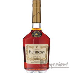 Collection image for: 輸入ブランデー