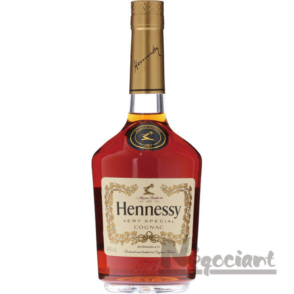 ヘネシー V S 700ml