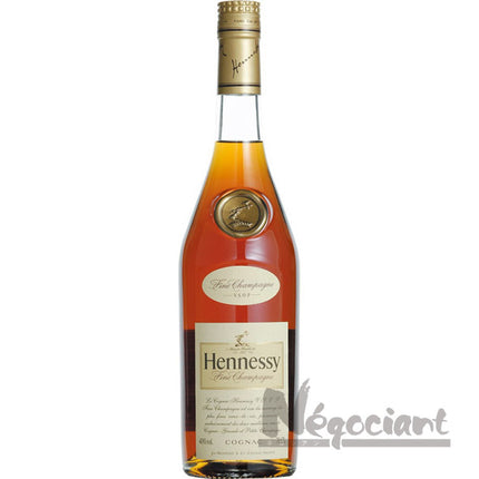 ヘネシー V S O P