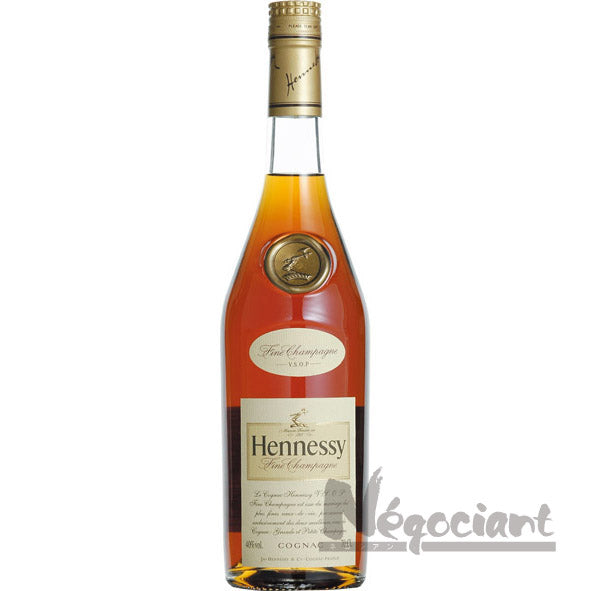 ヘネシー V S O P