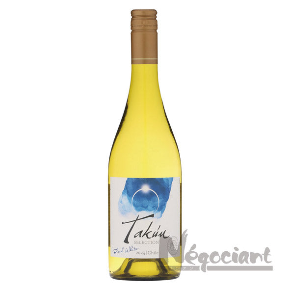 タクン セレクション ブレンドホワイト