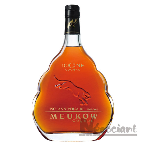 ミュコー アイコン