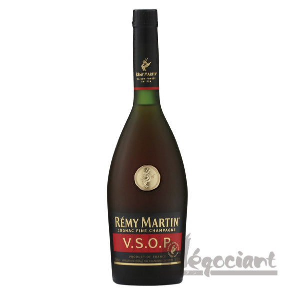 レミーマルタン V S O P
