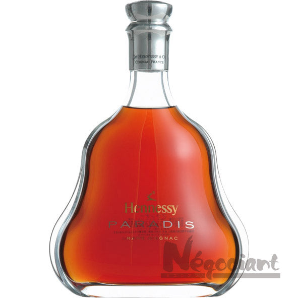 ヘネシー パラディ