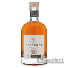 Collection image for: その他ウイスキー