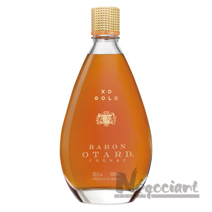 バロン オタール X O