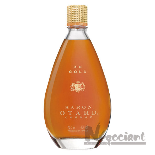 バロン オタール X O