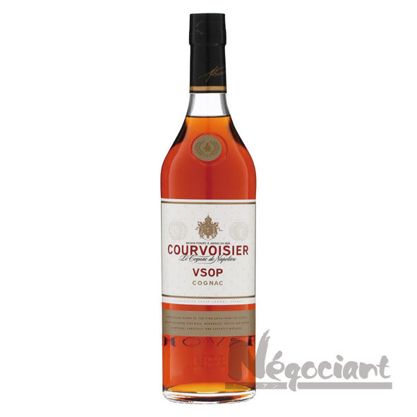 クルボアジェ V S O P ジャパン