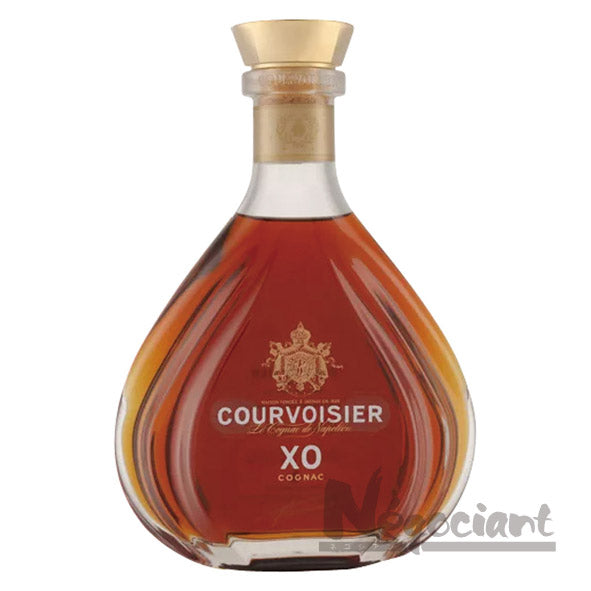 クルボアジェXO
