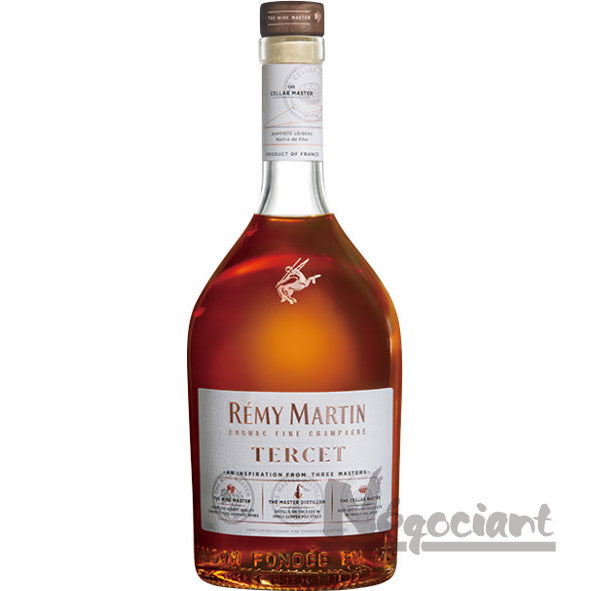 レミーマルタン テルセ