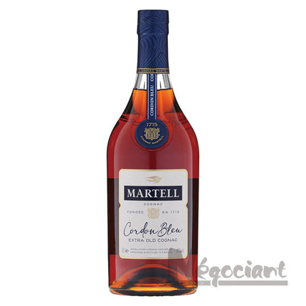 マーテル コルドンブルー ホワイトラベル