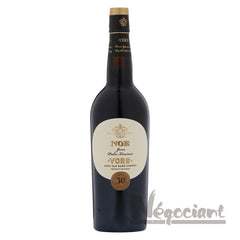 Collection image for: シェリー