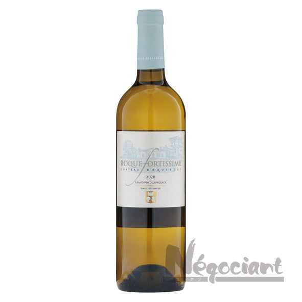 ロックフォルティッシム ブラン