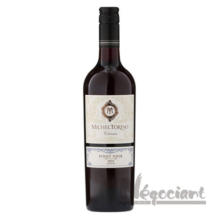 ミッシェル トリノ コレクション ピノノワール