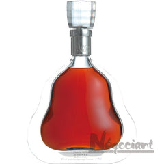 Collection image for: 輸入ブランデー