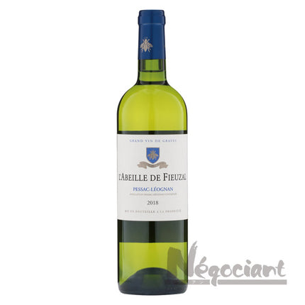 ラベイユ ド フューザル ブラン