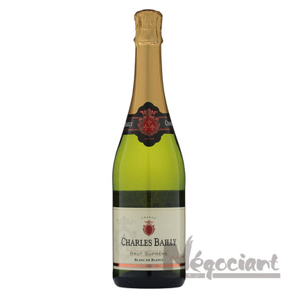 シャルル バイィ ブリュット