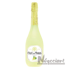 Collection image for: フルーツ・スパークリングワイン