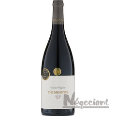 Collection image for: 南アフリカワイン