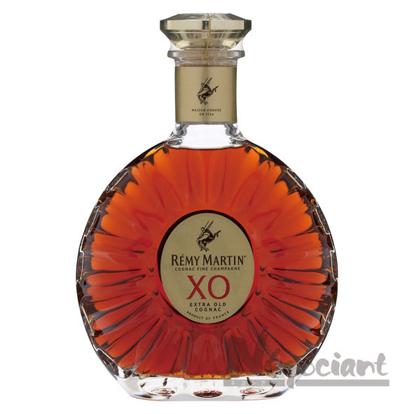 レミーマルタン X O