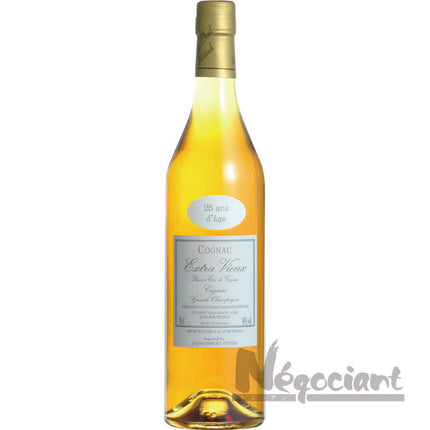 ポール ジロー エクストラ ヴィユー 25年