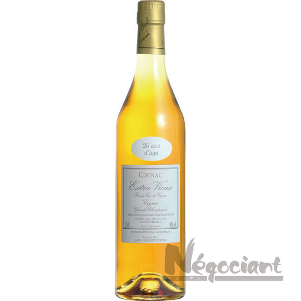 ポール ジロー エクストラ ヴィユー 25年