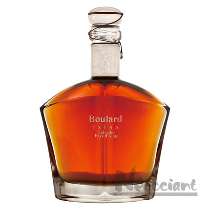 ブラー エクストラ デキャンター