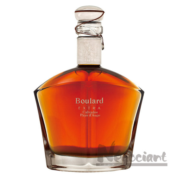 ブラー エクストラ デキャンター