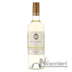 Collection image for: アルゼンチンワイン