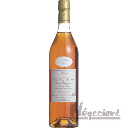 ポール ジロー ヴィエーユ レゼルヴ