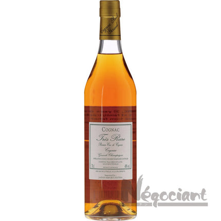 ポール ジロー トレ ラール 35年