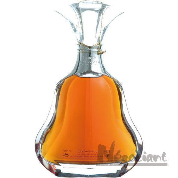 ヘネシー パラディ アンペリアル