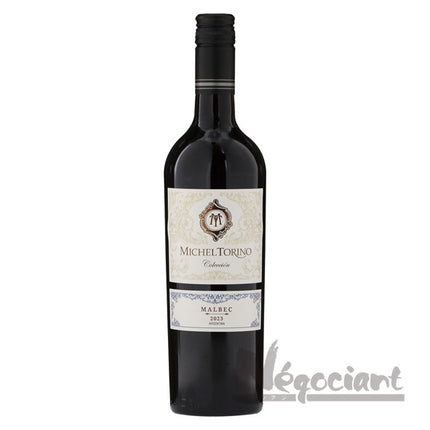 ミッシェル トリノ コレクション マルベック