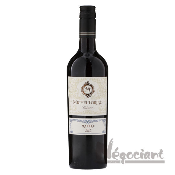 ミッシェル トリノ コレクション マルベック