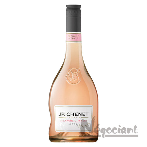 JP.シェネ クラシック グルナッシュサンソー