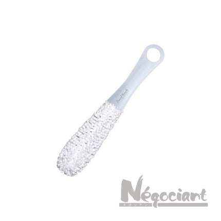 ワインブラシ フルートグラス用(1本)