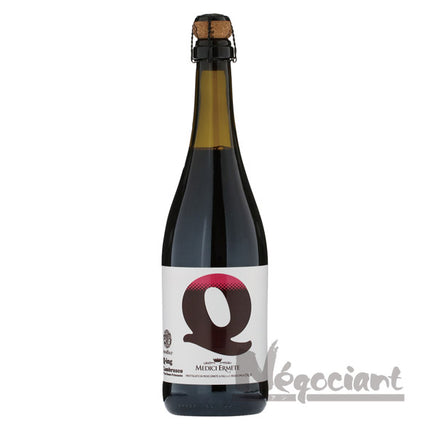 ランブルスコ キューイング(1個)