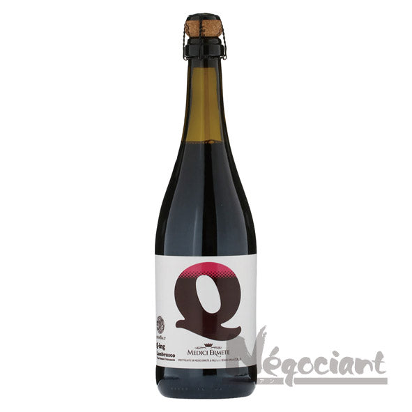 ランブルスコ キューイング(1個)