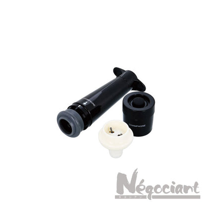 ワイン&シャンパンフレッシュ(1セット)