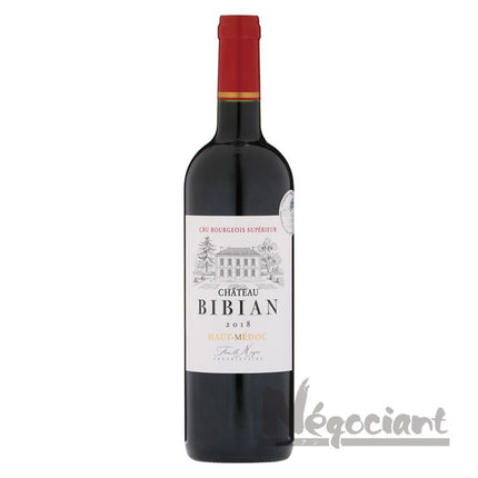 シャトー ビビアン