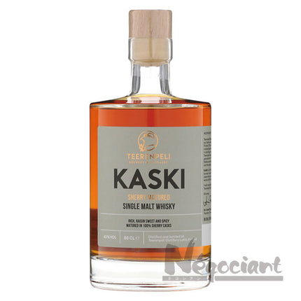 テーレンペリ カスキ 500ml