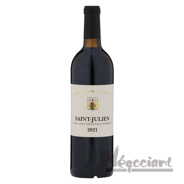 メゾンシシェルサンジュリアン