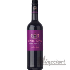 Collection image for: ワインテイスト飲料