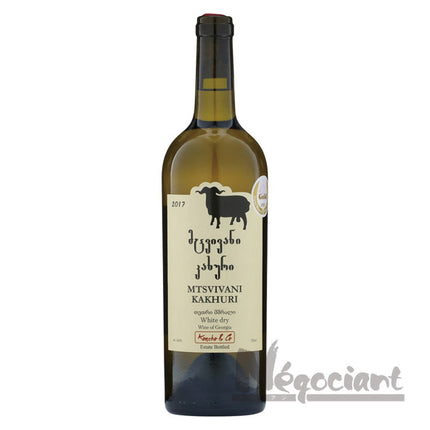 コンチョ ムツヴィヴァニ カクウリ