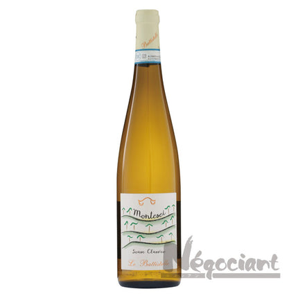 モンテセイ ソアーヴェ クラッシコ