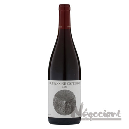 ルイジャド ブルゴーニュ コート ドール