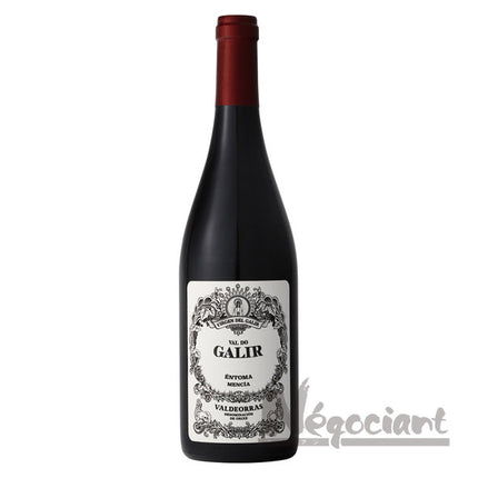 ビルヘン デル ガリル バル ド ガリル メンシア