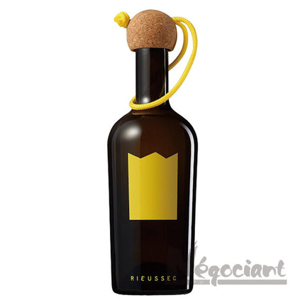 シャトー リューセック 2019