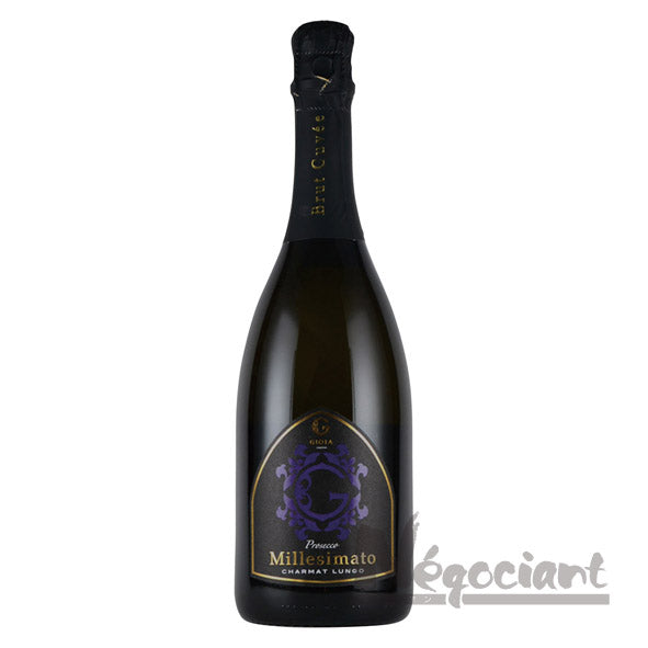 ジオイア プロセッコ ミレジマート