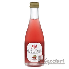 Collection image for: フルーツ・スパークリングワイン